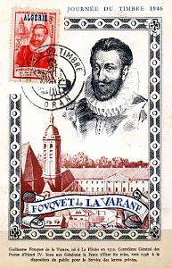 TIMBRES 1 ER JOUR (2)